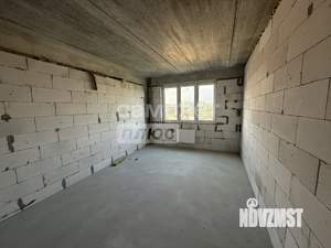 2-к квартира, вторичка, 49м2, 6/10 этаж