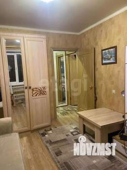 2-к квартира, вторичка, 47м2, 8/9 этаж