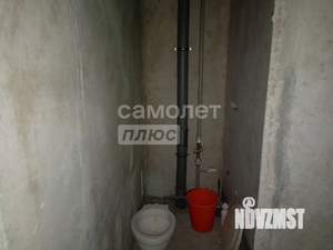 3-к квартира, вторичка, 77м2, 16/17 этаж