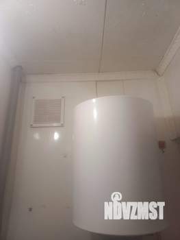 1-к квартира, вторичка, 18м2, 3/5 этаж