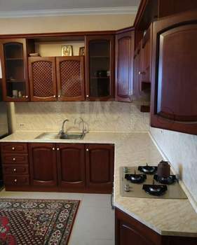 2-к квартира, вторичка, 83м2, 5/9 этаж