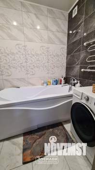 3-к квартира, вторичка, 61м2, 10/10 этаж