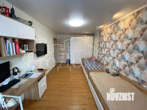 Фото квартиры на продажу (5)