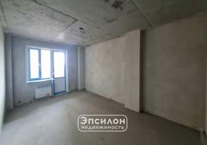 2-к квартира, вторичка, 72м2, 5/10 этаж