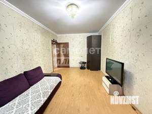 2-к квартира, вторичка, 49м2, 3/9 этаж