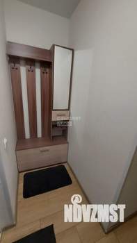 1-к квартира, вторичка, 35м2, 2/10 этаж