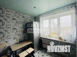 2-к квартира, вторичка, 50м2, 8/10 этаж