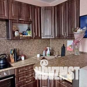 2-к квартира, вторичка, 59м2, 5/17 этаж