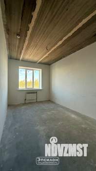 2-к квартира, вторичка, 74м2, 5/6 этаж