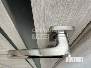 2-к квартира, вторичка, 58м2, 13/17 этаж