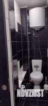 3-к квартира, вторичка, 60м2, 2/10 этаж