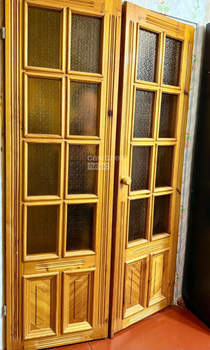 1-к квартира, вторичка, 31м2, 3/5 этаж