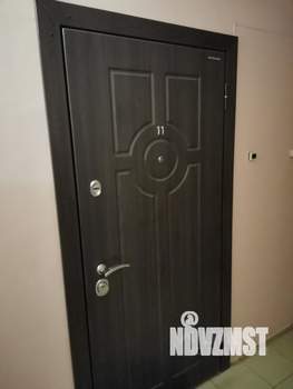 3-к квартира, вторичка, 73м2, 4/8 этаж