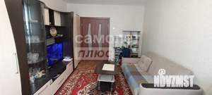 1-к квартира, вторичка, 39м2, 6/10 этаж