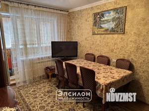 2-к квартира, вторичка, 45м2, 9/9 этаж