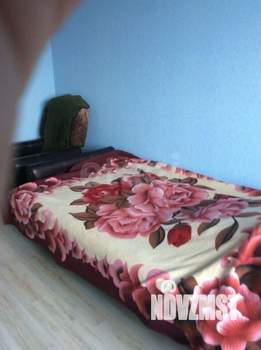 2-к квартира, вторичка, 56м2, 17/18 этаж