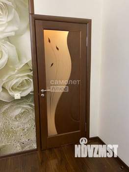 1-к квартира, вторичка, 47м2, 3/9 этаж