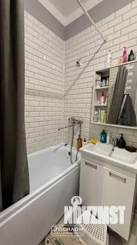 2-к квартира, вторичка, 67м2, 2/16 этаж