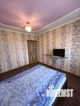 2-к квартира, вторичка, 45м2, 9/9 этаж