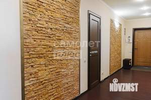 3-к квартира, вторичка, 105м2, 7/10 этаж