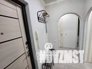 1-к квартира, вторичка, 29м2, 1/9 этаж