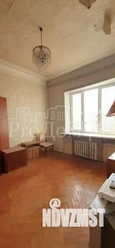 4-к квартира, вторичка, 101м2, 4/5 этаж