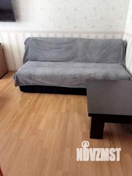 3-к квартира, вторичка, 61м2, 5/9 этаж