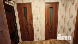 1-к квартира, вторичка, 30м2, 8/9 этаж