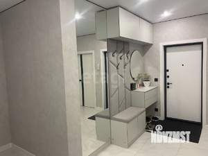 3-к квартира, вторичка, 89м2, 5/8 этаж