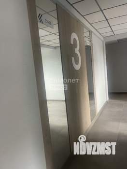 2-к квартира, вторичка, 40м2, 5/10 этаж