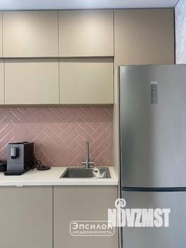 2-к квартира, вторичка, 60м2, 6/10 этаж