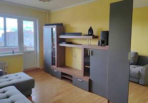 2-к квартира, вторичка, 47м2, 7/9 этаж