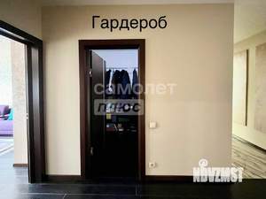 Фото квартиры на продажу (9)