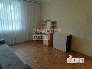 2-к квартира, вторичка, 61м2, 2/10 этаж