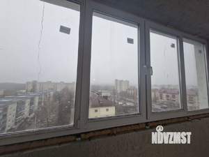Фото квартиры на продажу (10)