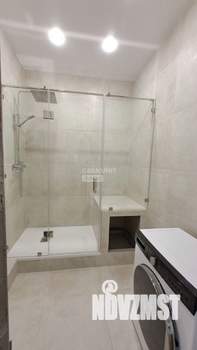 2-к квартира, вторичка, 71м2, 7/16 этаж