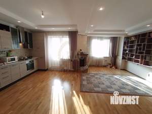 2-к квартира, вторичка, 66м2, 9/10 этаж