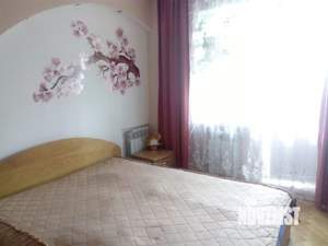 3-к квартира, вторичка, 61м2, 8/9 этаж