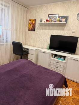 2-к квартира, вторичка, 46м2, 7/9 этаж