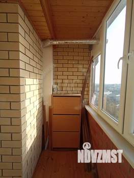 2-к квартира, вторичка, 66м2, 9/10 этаж