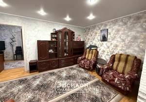 2-к квартира, вторичка, 46м2, 5/5 этаж