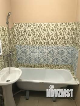 1-к квартира, вторичка, 36м2, 16/17 этаж