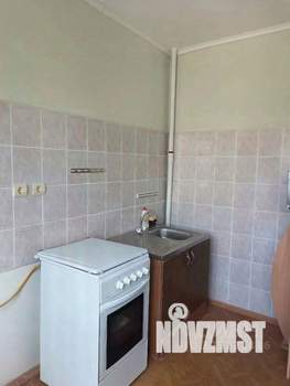 3-к квартира, вторичка, 73м2, 4/5 этаж