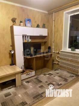 2-к квартира, вторичка, 47м2, 8/9 этаж