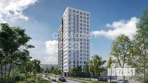 Фото квартиры на продажу (4)