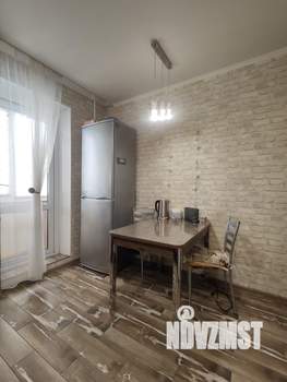4-к квартира, вторичка, 97м2, 3/9 этаж