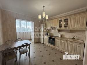 1-к квартира, вторичка, 38м2, 5/18 этаж