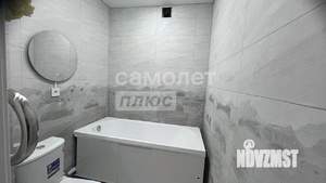 1-к квартира, вторичка, 29м2, 3/5 этаж