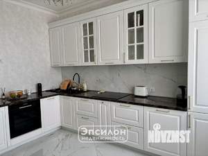 2-к квартира, вторичка, 65м2, 14/14 этаж