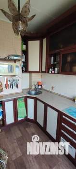 2-к квартира, вторичка, 46м2, 8/9 этаж